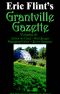 [Grantville Gazette 61] • Grantville Gazette, Volume 61